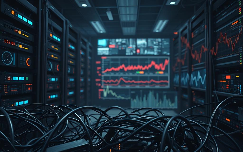 why machine learning is hard