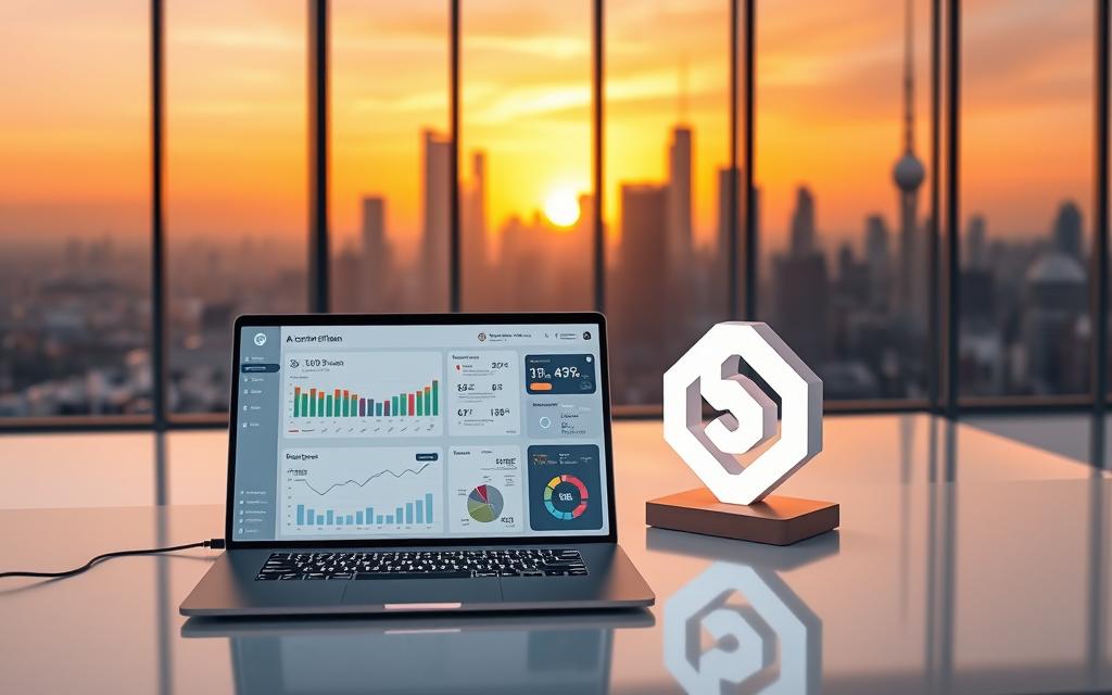 AI SEO content evaluation