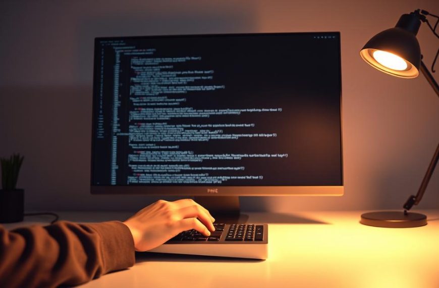 ai ghost writer