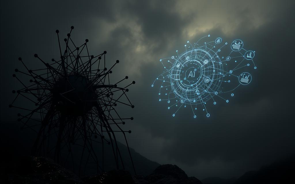 cognitive computing evolution