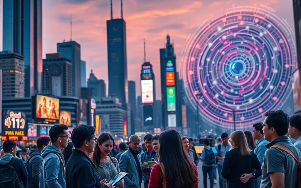 cultural nuance AI challenges