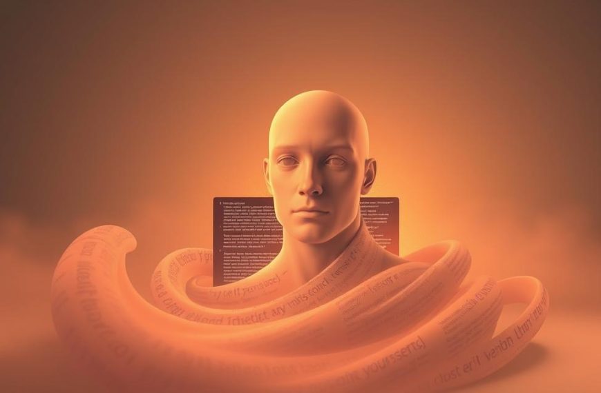 ghost ai humanizer