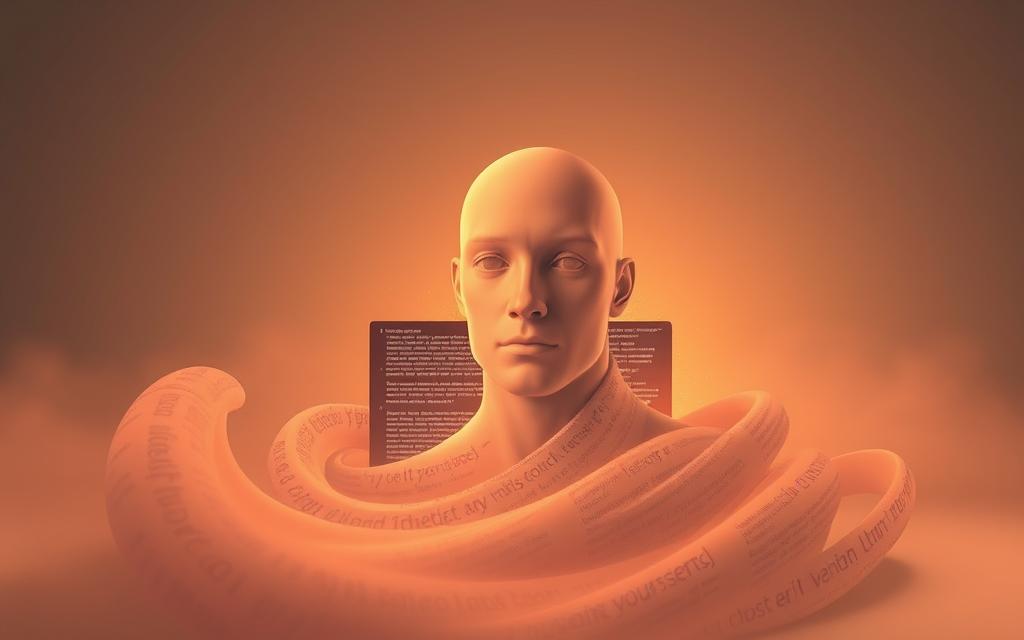 ghost ai humanizer