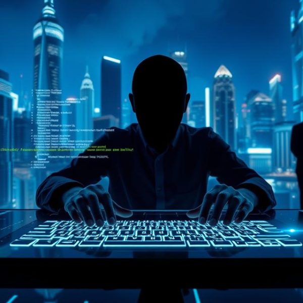 ghost writer ai
