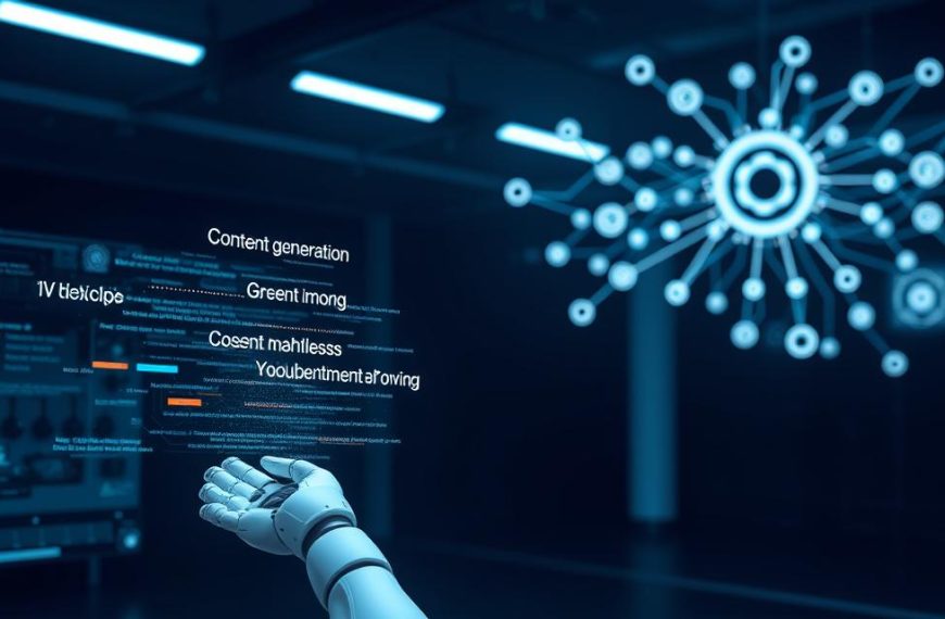ghost writing ai