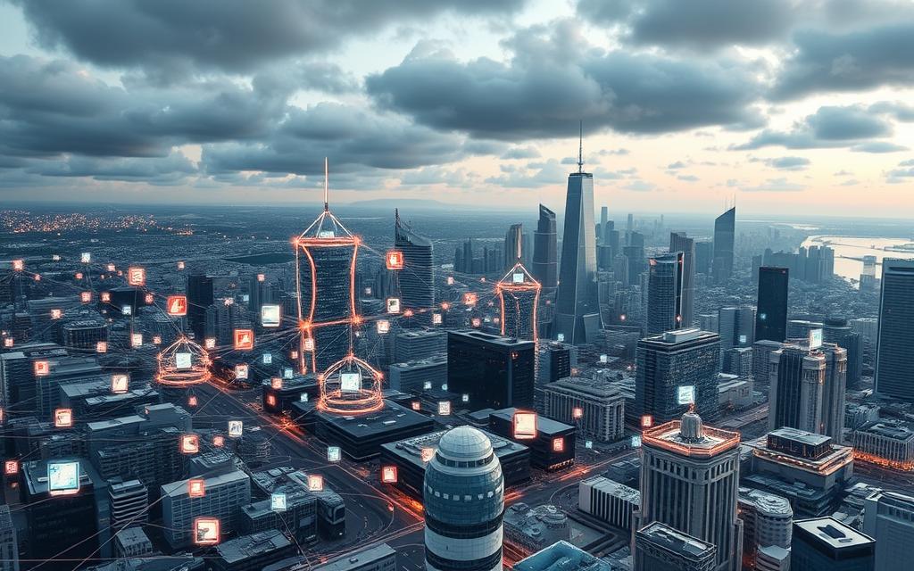 scalable AI content automation