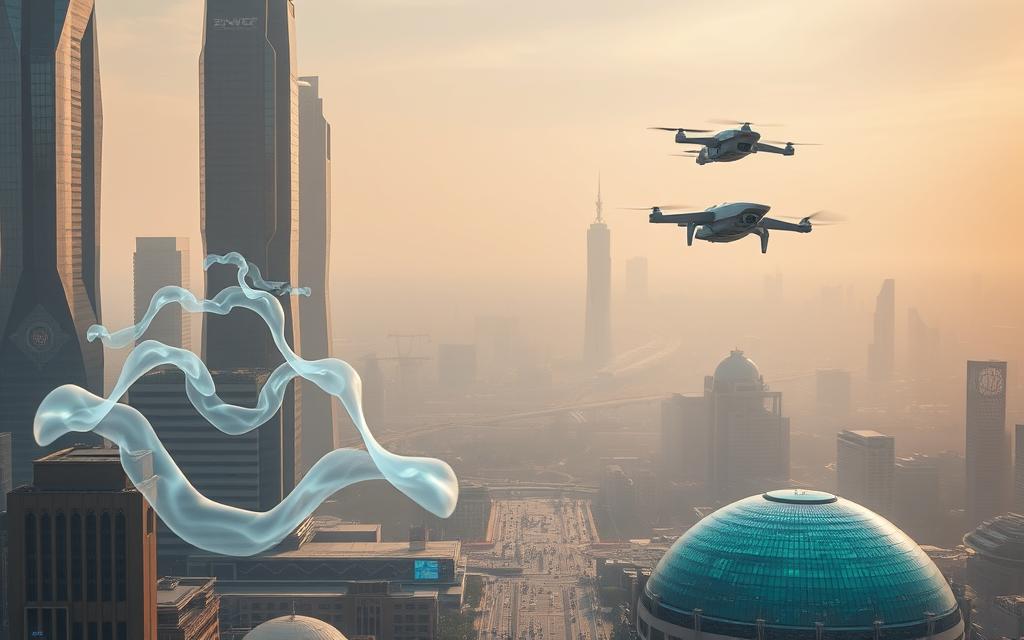 Future Ghost AI developments