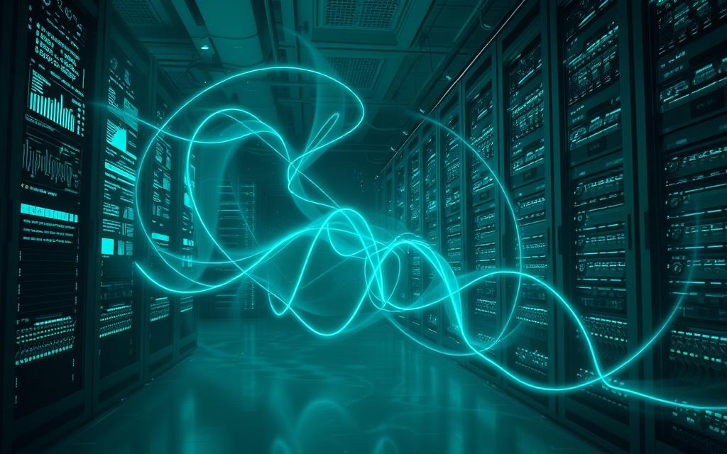 Ghost AI data analysis processes