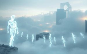 ai ghost