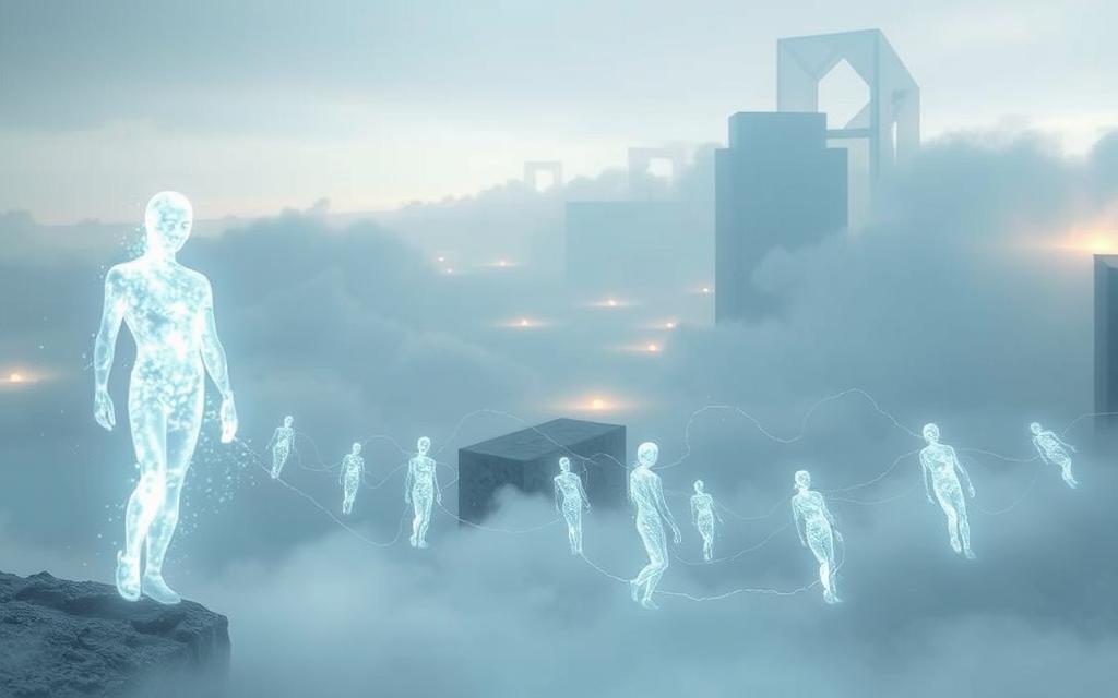 ai ghost