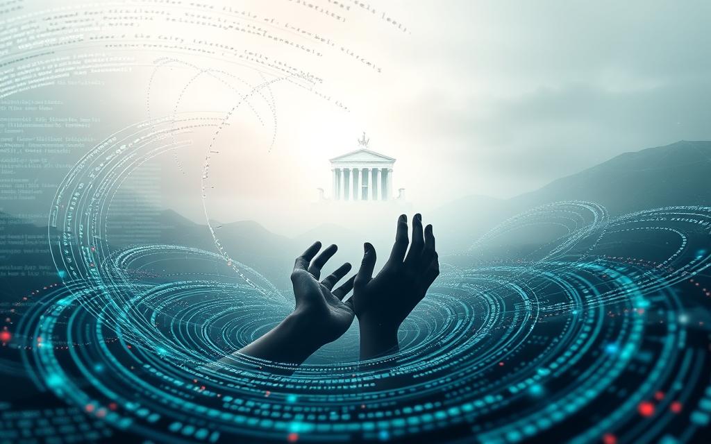 copyright ownership automated authorship