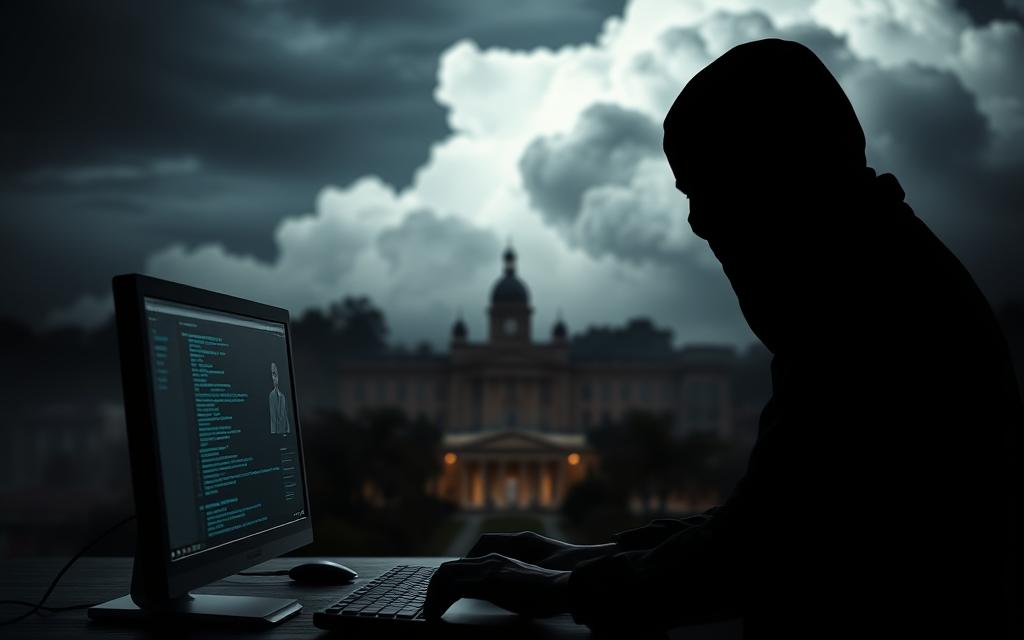 enrolment exploitation techniques