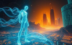 ghost ai