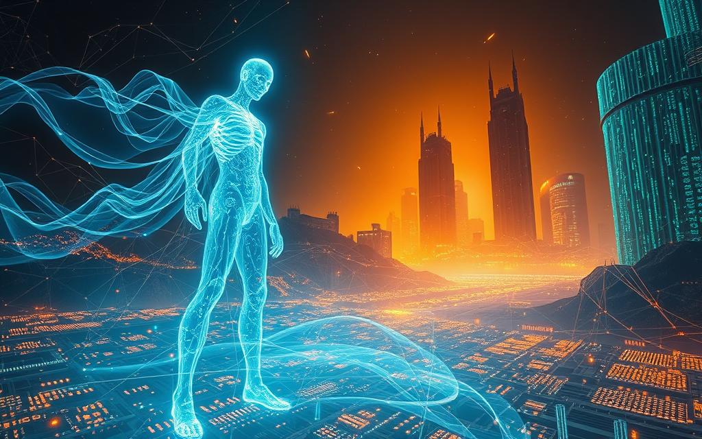 ghost ai