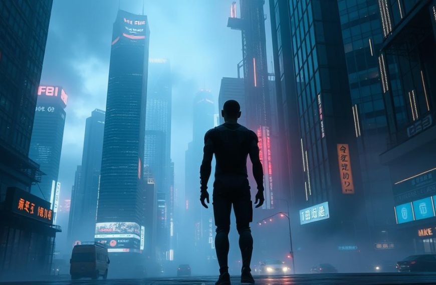 ghost ai humanizer