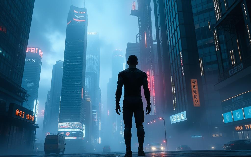 ghost ai humanizer