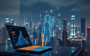 ghost writer ai
