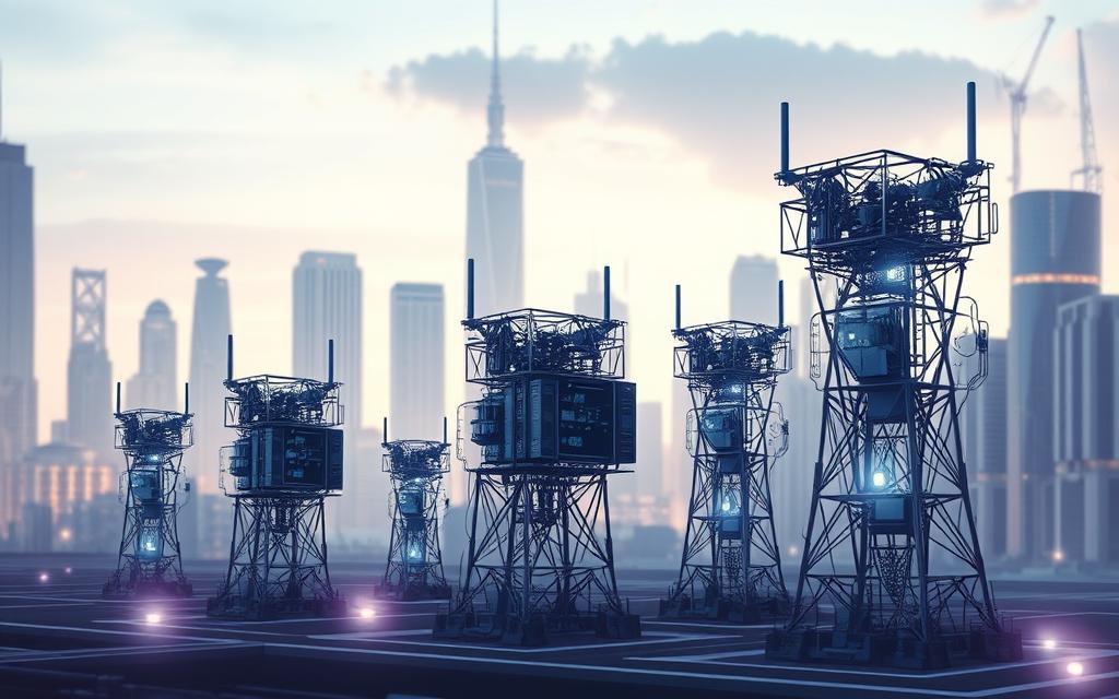 transformer architectures content evolution
