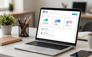 Can You Delete Chats on C.AI? Options for Managing Conversations can you delete chats on c ai